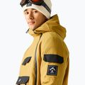 Мъжко скиорско яке Dare 2b T-bar III Jacket wood brown 4