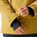 Мъжко скиорско яке Dare 2b T-bar III Jacket wood brown 7