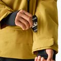 Мъжко скиорско яке Dare 2b T-bar III Jacket wood brown 8
