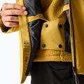 Мъжко скиорско яке Dare 2b T-bar III Jacket wood brown 9