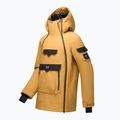 Мъжко скиорско яке Dare 2b T-bar III Jacket wood brown 11