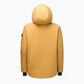 Мъжко скиорско яке Dare 2b T-bar III Jacket wood brown 12
