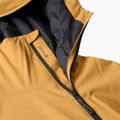 Мъжко скиорско яке Dare 2b T-bar III Jacket wood brown 13