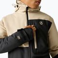 Мъжко скиорско яке Dare2B Halfpipe IV Jacket white pepper/black 5