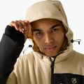Мъжко скиорско яке Dare2B Halfpipe IV Jacket white pepper/black 6
