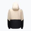 Мъжко скиорско яке Dare2B Halfpipe IV Jacket white pepper/black 11