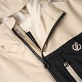 Мъжко скиорско яке Dare2B Halfpipe IV Jacket white pepper/black 13