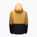 Мъжко скиорско яке Dare2B Halfpipe IV Jacket wood brown/black 11