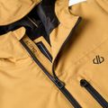 Мъжко скиорско яке Dare2B Halfpipe IV Jacket wood brown/black 13