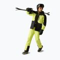 Мъжко скиорско яке Dare2B Halfpipe IV Jacket mango mint/black 2