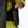 Мъжко скиорско яке Dare2B Halfpipe IV Jacket mango mint/black 7