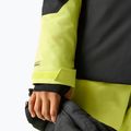 Мъжко скиорско яке Dare2B Halfpipe IV Jacket mango mint/black 8