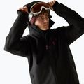 Мъжко скиорско яке Dare2B Eagle IV Jacket black 4