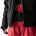 Мъжко скиорско яке Dare2B Eagle IV Jacket black 6