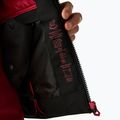 Мъжко скиорско яке Dare2B Eagle IV Jacket black 7