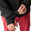 Мъжко скиорско яке Dare2B Eagle IV Jacket black 8