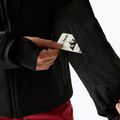 Мъжко скиорско яке Dare2B Eagle IV Jacket black 9