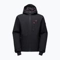 Мъжко скиорско яке Dare2B Eagle IV Jacket black 10