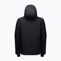 Мъжко скиорско яке Dare2B Eagle IV Jacket black 11