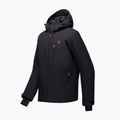 Мъжко скиорско яке Dare2B Eagle IV Jacket black 12