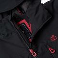 Мъжко скиорско яке Dare2B Eagle IV Jacket black 13