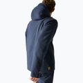 Мъжко скиорско яке Dare2B Eagle IV Jacket navy 3