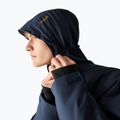 Мъжко скиорско яке Dare2B Eagle IV Jacket navy 4