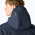 Мъжко скиорско яке Dare2B Eagle IV Jacket navy 5