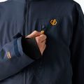 Мъжко скиорско яке Dare2B Eagle IV Jacket navy 6