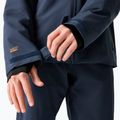 Мъжко скиорско яке Dare2B Eagle IV Jacket navy 7