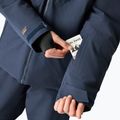 Мъжко скиорско яке Dare2B Eagle IV Jacket navy 8