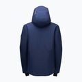 Мъжко скиорско яке Dare2B Eagle IV Jacket navy 10