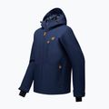 Мъжко скиорско яке Dare2B Eagle IV Jacket navy 11