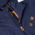 Мъжко скиорско яке Dare2B Eagle IV Jacket navy 12