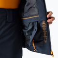 Мъжко скиорско яке Dare2B Eagle IV Jacket navy 13