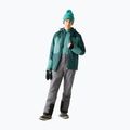 Мъжко скиорско яке Dare2B Eagle IV Jacket teal/mediterranea 2