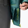 Мъжко скиорско яке Dare2B Eagle IV Jacket teal/mediterranea 7