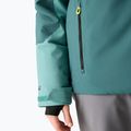 Мъжко скиорско яке Dare2B Eagle IV Jacket teal/mediterranea 8