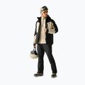 Мъжко скиорско яке Dare2B Eagle IV Jacket black/white pepper 2