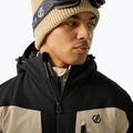 Мъжко скиорско яке Dare2B Eagle IV Jacket black/white pepper 4