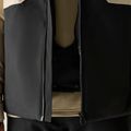 Мъжко скиорско яке Dare2B Eagle IV Jacket black/white pepper 9