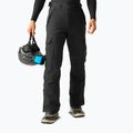 Мъжки скиорски панталони Dare 2b Baseplate Insulated Pant black