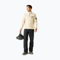 Мъжки скиорски панталони Dare 2b Baseplate Insulated Pant black 2