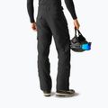 Мъжки скиорски панталони Dare 2b Baseplate Insulated Pant black 3