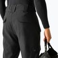 Мъжки скиорски панталони Dare 2b Baseplate Insulated Pant black 7
