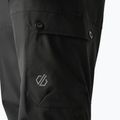 Мъжки скиорски панталони Dare 2b Baseplate Insulated Pant black 8