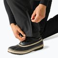 Мъжки скиорски панталони Dare 2b Baseplate Insulated Pant black 9