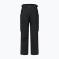 Мъжки скиорски панталони Dare 2b Baseplate Insulated Pant black 10