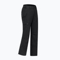 Мъжки скиорски панталони Dare 2b Baseplate Insulated Pant black 12
