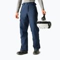 Мъжки скиорски панталони Dare 2b Baseplate Insulated Pant navy
